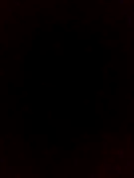 Snapshot of falcon2589 chatting on February 21, 2026, 2:34 am falcon2589 online show from February 21, 2026, 2:34 am