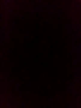 Snapshot of falcon2589 chatting on February 24, 2026, 1:58 am falcon2589 online show from February 24, 2026, 1:58 am