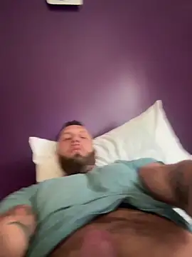 Tiziano94 online show from April 12, 2026, 2:22 pm