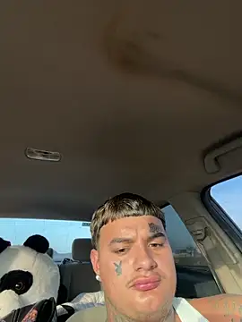 Snapshot of BigdaddyFabian chatting on February 25, 2026, 1:54 pm BigdaddyFabian online show from February 25, 2026, 1:54 pm