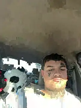 Snapshot of BigdaddyFabian chatting on February 26, 2026, 10:42 pm BigdaddyFabian online show from February 26, 2026, 10:42 pm