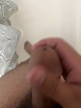 Snapshot of BigdaddyFabian chatting on March 4, 2026, 3:51 pm BigdaddyFabian online show from March 4, 2026, 3:51 pm