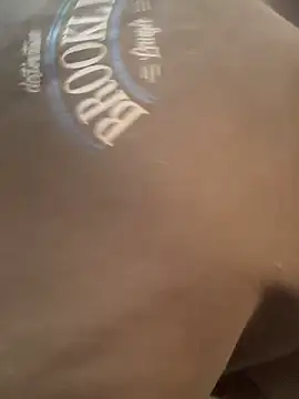 susanita8 online show from April 2, 2026, 5:32 pm