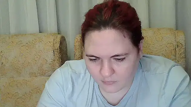 Snapshot of ElviraOreilly chatting on February 24, 2026, 5:22 pm ElviraOreilly online show from February 24, 2026, 5:22 pm