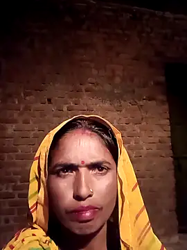 Hot re83 online show from February 28, 2026, 4:41 pm