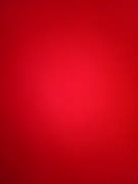 Hot re83 online show from March 1, 2026, 4:58 am