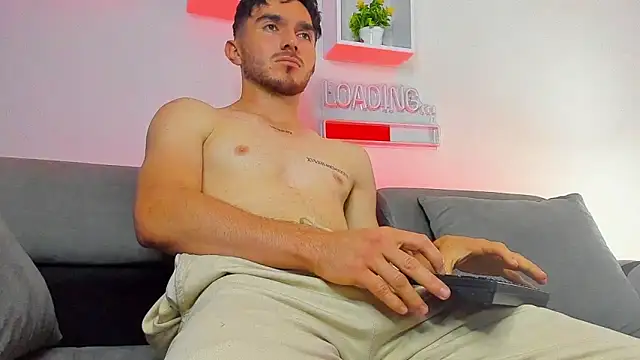 Snapshot of Dante_Blake1 chatting on February 18, 2026, 5:58 am Dante Blake1 online show from February 18, 2026, 5:58 am