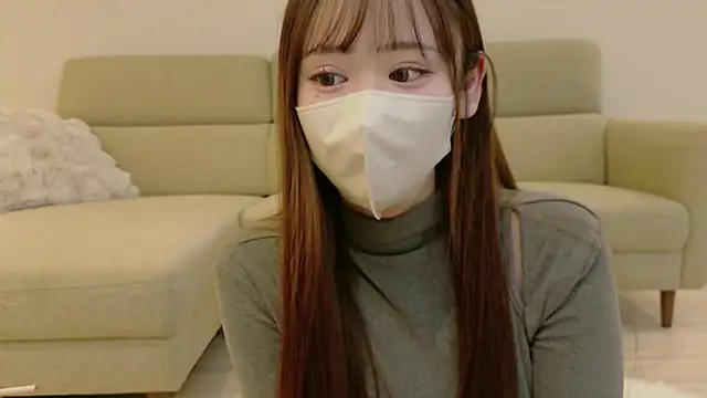 towachan v online show from March 1, 2026, 3:58 pm