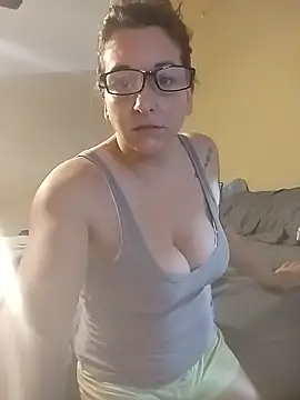 MissBella0969 online show from March 19, 2026, 3:16 pm