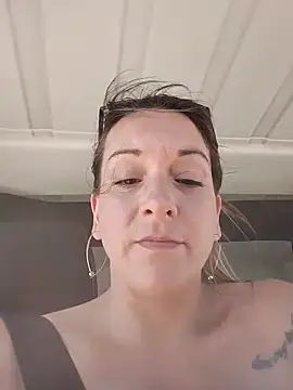 MissBella0969 online show from March 21, 2026, 7:17 pm