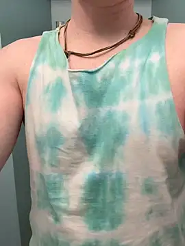 CunningColm online show from February 22, 2026, 4:24 am