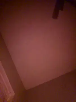 Snapshot of kevinalxc chatting on February 21, 2026, 4:13 am kevinalxc online show from February 21, 2026, 4:13 am