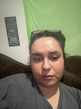 Snapshot of Princesleeanne chatting on February 18, 2026, 10:55 am Princesleeanne online show from February 18, 2026, 10:55 am