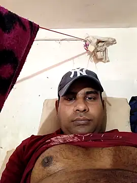 Snapshot of Amina___trans__sexy chatting on February 18, 2026, 8:21 am Amina trans sexy online show from February 18, 2026, 8:21 am