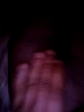 Snapshot of Amina___trans__sexy chatting on February 21, 2026, 7:37 pm Amina trans sexy online show from February 21, 2026, 7:37 pm