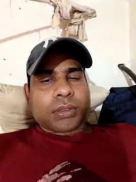 Snapshot of Amina___trans__sexy chatting on February 22, 2026, 9:08 am Amina trans sexy online show from February 22, 2026, 9:08 am