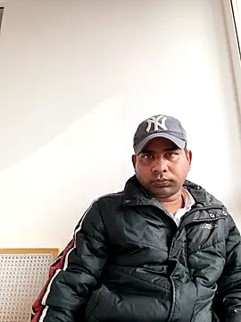 Snapshot of Amina___trans__sexy chatting on February 24, 2026, 9:07 am Amina trans sexy online show from February 24, 2026, 9:07 am