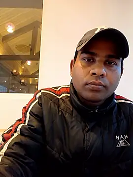 Snapshot of Amina___trans__sexy chatting on February 26, 2026, 11:42 am Amina trans sexy online show from February 26, 2026, 11:42 am