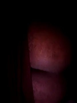 Snapshot of Amina___trans__sexy chatting on February 27, 2026, 7:25 pm Amina trans sexy online show from February 27, 2026, 7:25 pm