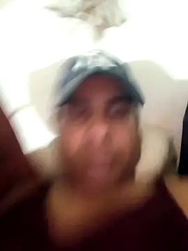 Snapshot of Amina___trans__sexy chatting on February 28, 2026, 7:42 am Amina trans sexy online show from February 28, 2026, 7:42 am