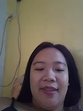 Polished Princess online show from February 19, 2026, 12:50 am