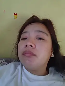 Polished Princess online show from February 23, 2026, 12:30 am