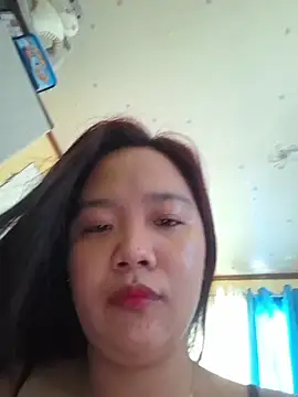 Polished Princess online show from February 26, 2026, 7:18 am