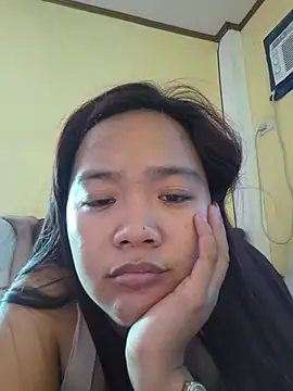 Polished Princess online show from May 26, 2026, 6:42 am