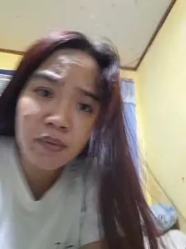 Polished Princess online show from June 11, 2026, 12:58 pm