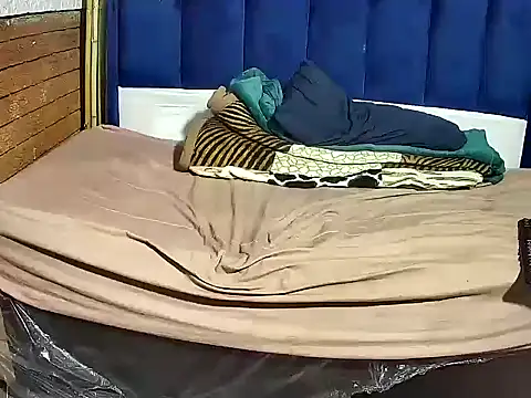 Sweetcandy298 online show from April 10, 2026, 2:06 am