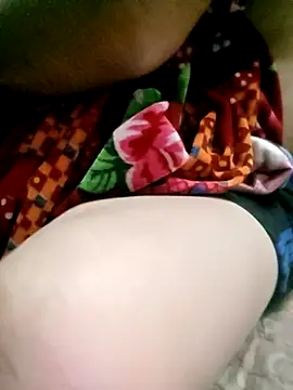 -Nam88 online show from April 10, 2026, 12:43 pm