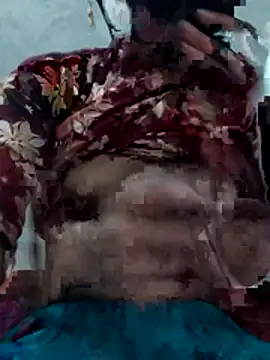 mimpake online show from February 23, 2026, 11:40 am