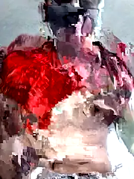 mimpake online show from March 1, 2026, 10:50 am