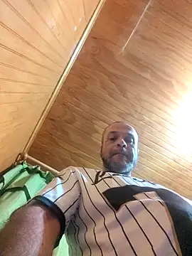 SaneBenadryl online show from April 6, 2026, 10:05 am