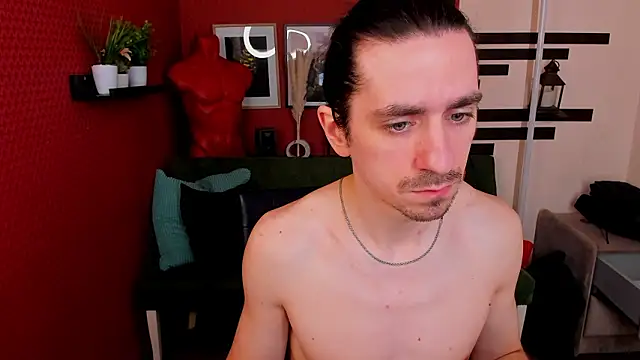 Daniel Morrise online show from February 21, 2026, 7:42 am