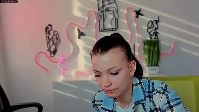 jenny donne online show from March 16, 2026, 6:39 am