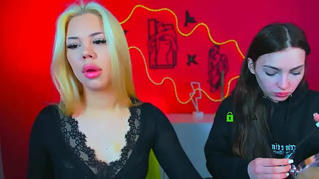 jenny donne online show from April 9, 2026, 4:56 am