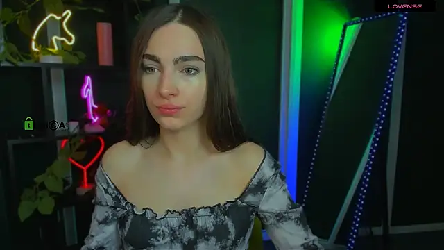 jenny donne online show from May 6, 2026, 5:25 am