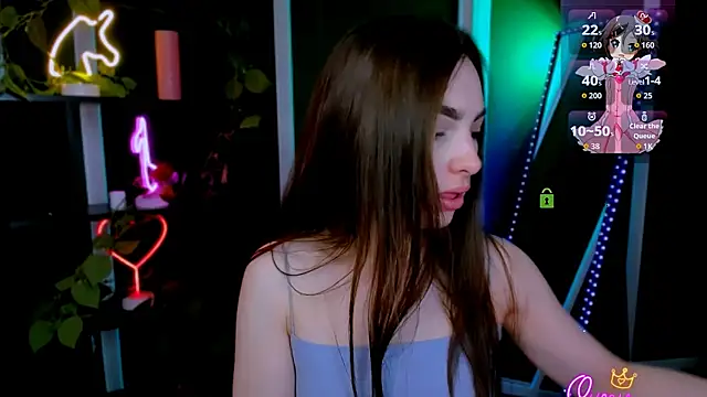 jenny donne online show from May 7, 2026, 5:24 am
