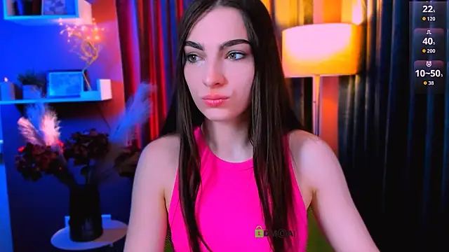 jenny donne online show from May 17, 2026, 5:27 am