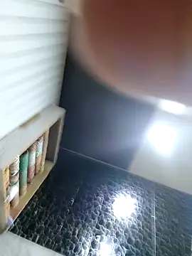 Spicy Chandini online show from February 19, 2026, 5:25 am