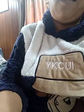 Spicy Chandini online show from February 21, 2026, 3:29 am