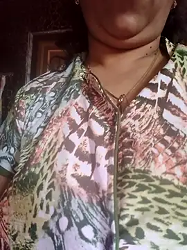 Spicy Chandini online show from February 27, 2026, 10:04 am