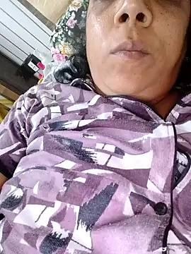 Spicy Chandini online show from February 28, 2026, 11:33 am