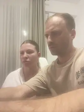 Scarbau online show from March 20, 2026, 7:41 pm