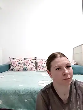 Scarbau online show from April 28, 2026, 9:09 pm