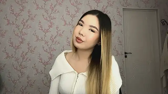 Elina Mottel online show from February 27, 2026, 7:19 am