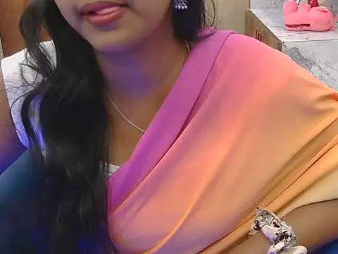 Bold-mahi online show from February 20, 2026, 6:37 am