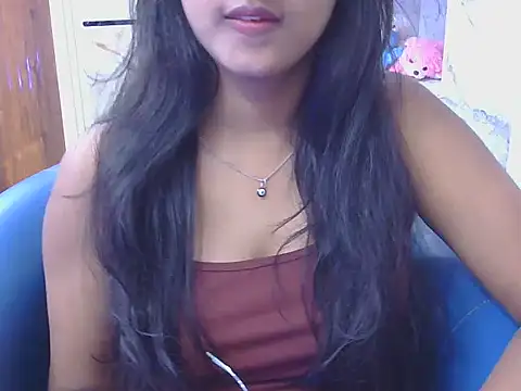 Bold-mahi online show from February 24, 2026, 5:16 am