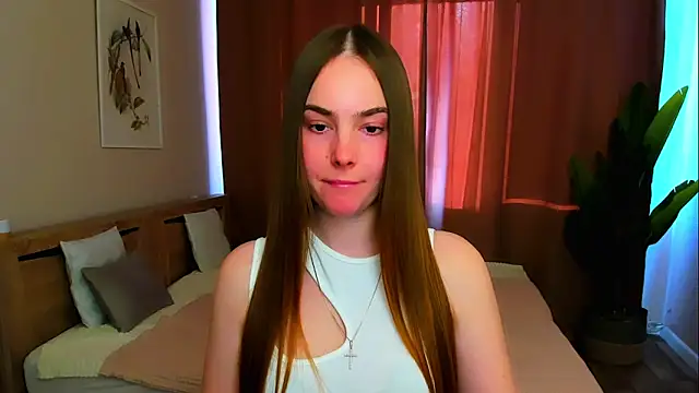 Maddy Wood  online show from April 2, 2026, 2:58 pm